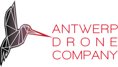 Antwerp Drone Company