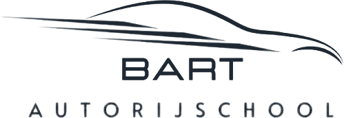 Autorijschool Bart